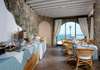 Kouros Hotel & Suites 